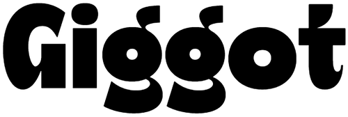 giggot